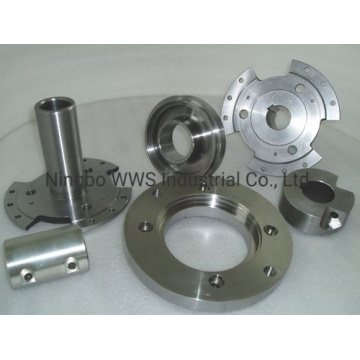 Combine Harvester Spare Parts - Manufacturers, Suppliers